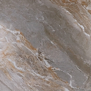 Керамогранит Primavera Кетил TP66M05 60x60 см-3