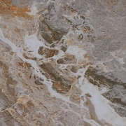 Керамогранит Primavera Кетил TP66M05 60x60 см-4