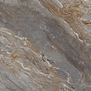 Керамогранит Primavera Кетил TP66M05 60x60 см-6