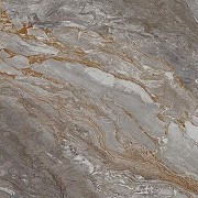 Керамогранит Primavera Кетил TP66M05 60x60 см-7