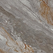 Керамогранит Primavera Кетил TP66M05 60x60 см-8