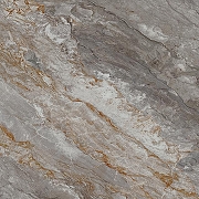 Керамогранит Primavera Кетил TP66M05 60x60 см-9