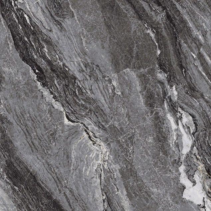 Керамогранит Primavera Казбек TP66M07 