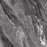 Керамогранит Primavera Казбек TP66M07 60x60 см