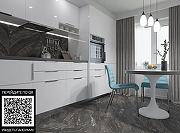 Керамогранит Primavera Казбек TP66M07 60x60 см-1