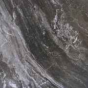 Керамогранит Primavera Казбек TP66M07 60x60 см-2