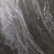 Керамогранит Primavera Казбек TP66M07 60x60 см-3