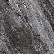 Керамогранит Primavera Казбек TP66M07 60x60 см-5