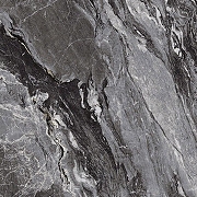 Керамогранит Primavera Казбек TP66M07 60x60 см-6