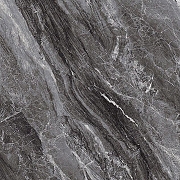 Керамогранит Primavera Казбек TP66M07 60x60 см-7