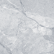 Керамогранит Primavera Манарага TP66M08 60x60 см