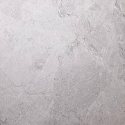 Керамогранит Primavera Манарага TP66M08 60x60 см-2