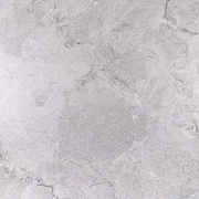 Керамогранит Primavera Манарага TP66M08 60x60 см-3