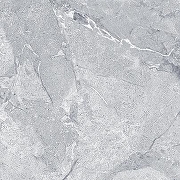 Керамогранит Primavera Манарага TP66M08 60x60 см-4