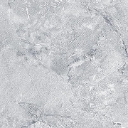 Керамогранит Primavera Манарага TP66M08 60x60 см-5