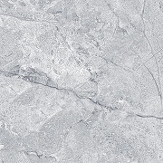 Керамогранит Primavera Манарага TP66M08 60x60 см-6