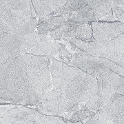 Керамогранит Primavera Манарага TP66M08 60x60 см-7