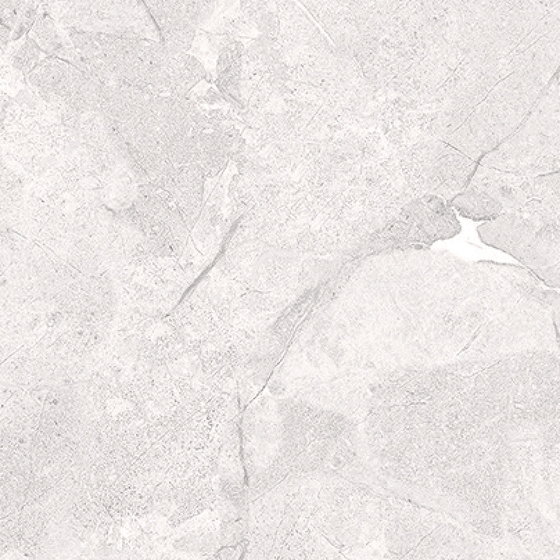 Керамогранит Primavera Фавор TP66M09 