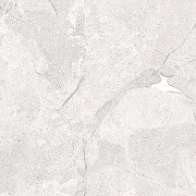 Керамогранит Primavera Фавор TP66M09 60x60 см