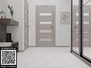 Керамогранит Primavera Фавор TP66M09 60x60 см-1