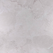 Керамогранит Primavera Фавор TP66M09 60x60 см-2