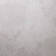 Керамогранит Primavera Фавор TP66M09 60x60 см-3