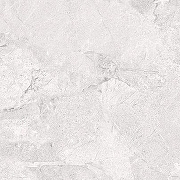 Керамогранит Primavera Фавор TP66M09 60x60 см-4