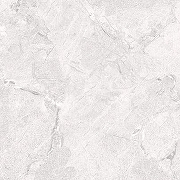 Керамогранит Primavera Фавор TP66M09 60x60 см-5