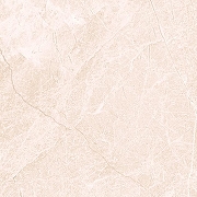 Керамогранит Primavera Джимара TP66M11 60x60 см