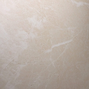 Керамогранит Primavera Джимара TP66M11 60x60 см-2