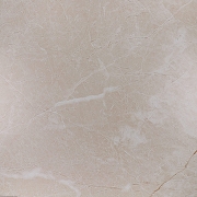 Керамогранит Primavera Джимара TP66M11 60x60 см-3