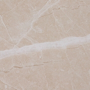 Керамогранит Primavera Джимара TP66M11 60x60 см-4