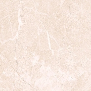 Керамогранит Primavera Джимара TP66M11 60x60 см-5