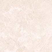 Керамогранит Primavera Джимара TP66M11 60x60 см-6