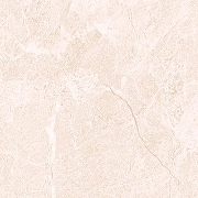 Керамогранит Primavera Джимара TP66M11 60x60 см-7