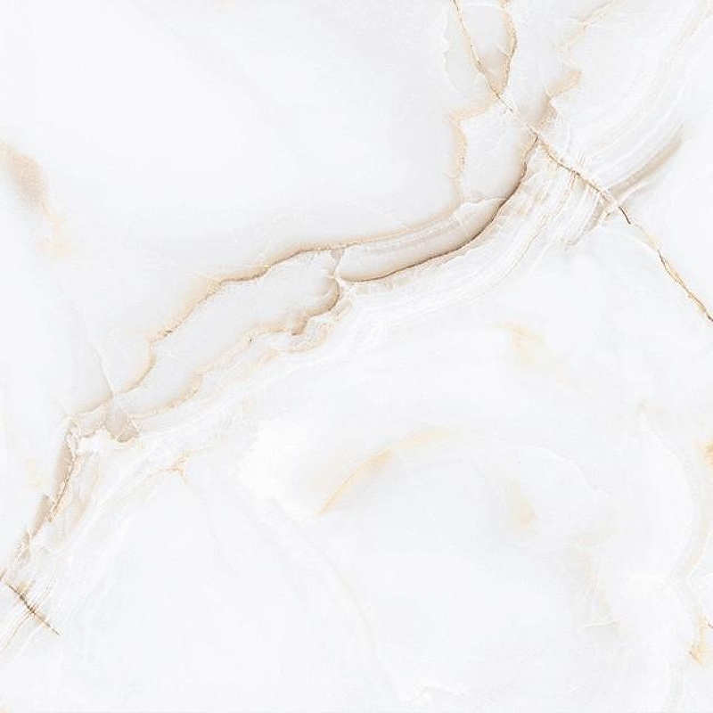 Керамогранит Primavera Цанта TP66M12 