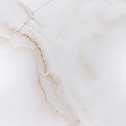 Керамогранит Primavera Цанта TP66M12 60x60 см-2