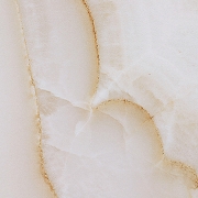 Керамогранит Primavera Цанта TP66M12 60x60 см-3