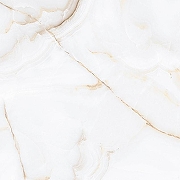 Керамогранит Primavera Цанта TP66M12 60x60 см-4