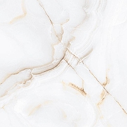 Керамогранит Primavera Цанта TP66M12 60x60 см-5