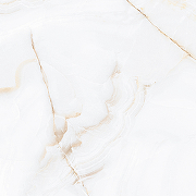 Керамогранит Primavera Цанта TP66M12 60x60 см-7