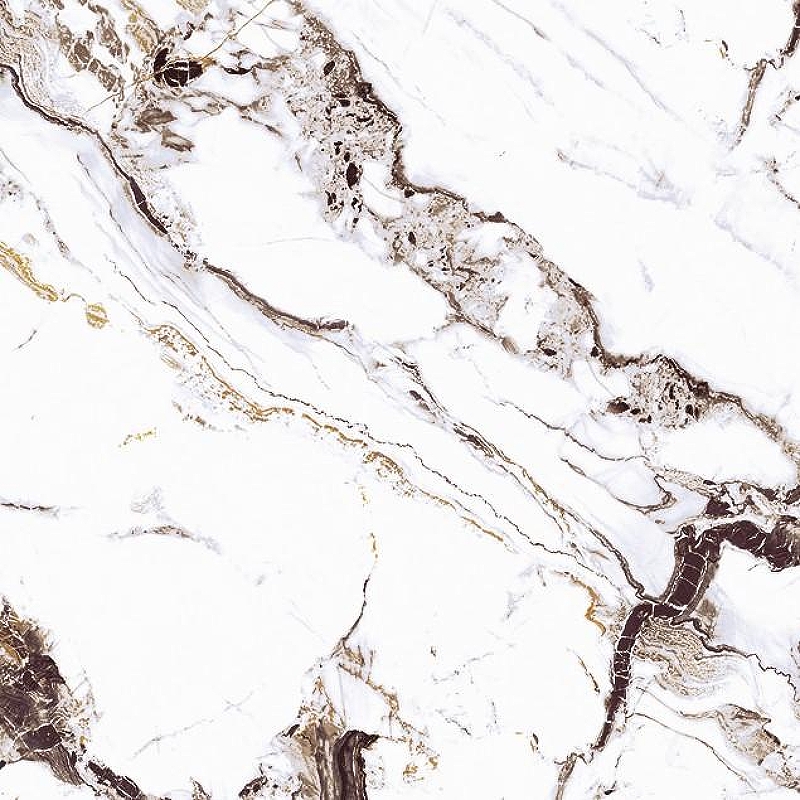 Керамогранит Primavera Тайшань TP66M14 