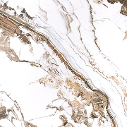 Керамогранит Primavera Тайшань TP66M14 60x60 см-2