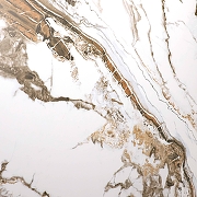 Керамогранит Primavera Тайшань TP66M14 60x60 см-3