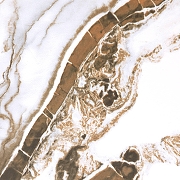 Керамогранит Primavera Тайшань TP66M14 60x60 см-4