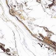 Керамогранит Primavera Тайшань TP66M14 60x60 см-8