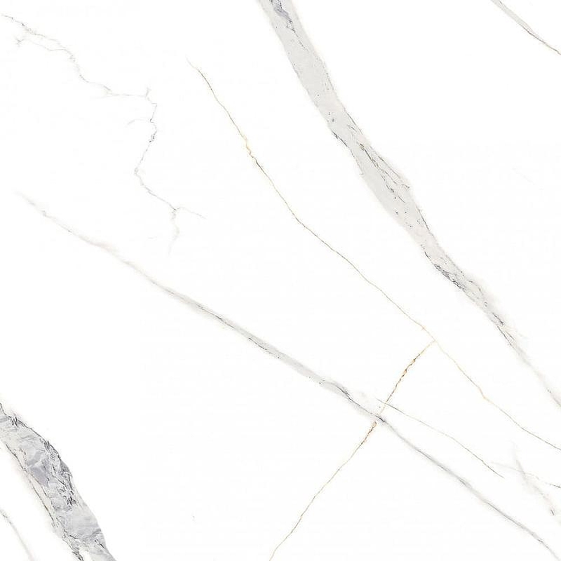 Керамогранит Primavera Олимбос матовый TP66M15 