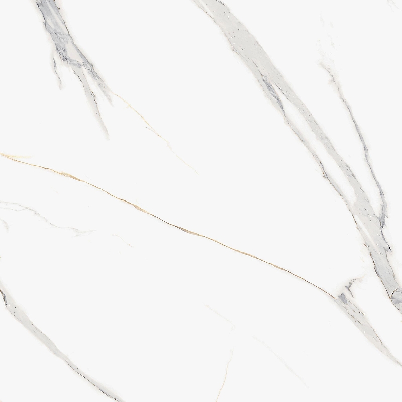 Керамогранит Primavera Олимбос TP66M15 