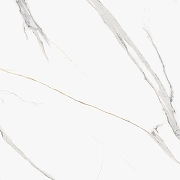 Керамогранит Primavera Олимбос TP66M15 60x60 см