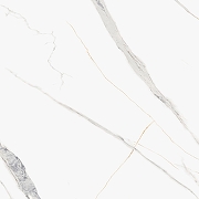 Керамогранит Primavera Олимбос TP66M15 60x60 см-4